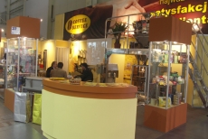 Taropak 2008