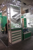 Taropak 2008
