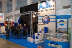 Taropak 2008