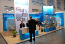 Taropak 2008