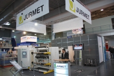 Taropak 2008