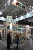 Taropak 2008