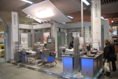 Taropak 2008