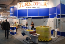 Taropak 2008