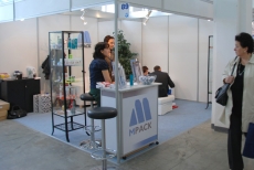 Taropak 2008
