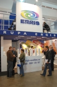 Taropak 2008