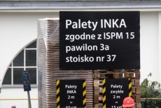 Taropak 2008