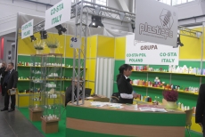 Taropak 2008