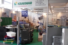 Taropak 2008