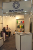 Taropak 2008