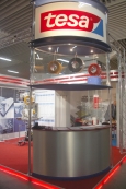 Taropak 2008