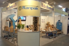 Taropak 2008