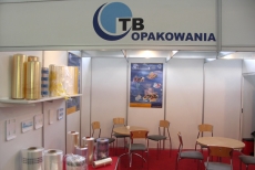 Taropak 2008