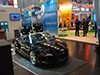 K 2010