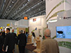 K 2010