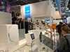 K 2010