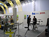 K 2010