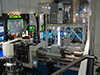K 2010