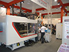 K 2010
