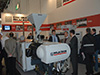 K 2010