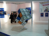 K 2010