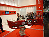 K 2010