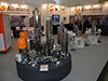 K 2010