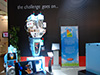 K 2010