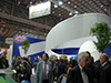 K 2010