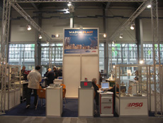 EPLA 2009