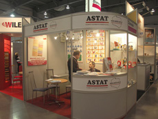 EPLA 2009