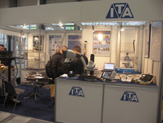 EPLA 2009