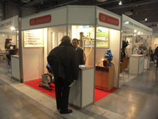 EPLA 2009