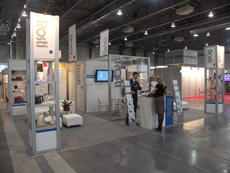 EPLA 2009