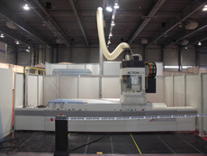 EPLA 2009