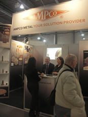 EPLA 2009