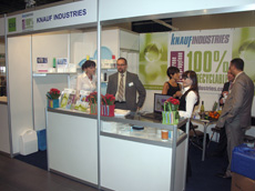 Packaging Innovations 2009