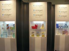 Packaging Innovations 2009