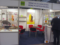 Packaging Innovations 2009