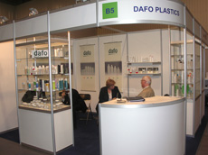 Packaging Innovations 2009