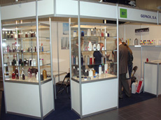 Packaging Innovations 2009