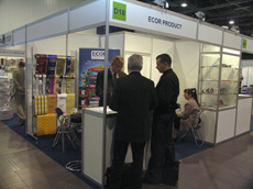 Packaging Innovations 2009