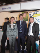Packaging Innovations 2009