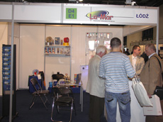 Packaging Innovations 2009