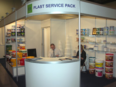 Packaging Innovations 2009