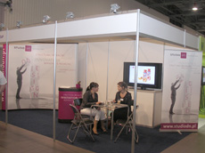 Packaging Innovations 2009