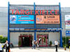 Targi Kielce - Plastpol 2009