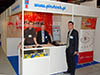 Plastech.pl - Plastpol 2009