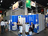 Trade Service - Plastpol 2009