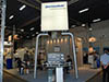 Battenfeld - Plastpol 2009